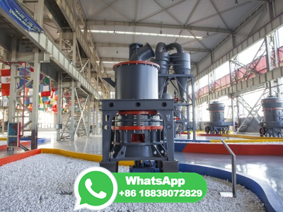 Milling (machining)