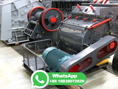 شركة الآلات الاسمنت في الصين