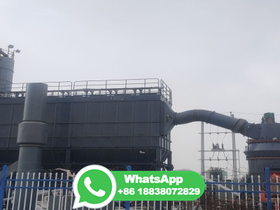 Alpine Rock Concrete Grinders | Soil Mixers | Roadheaders | Central .
