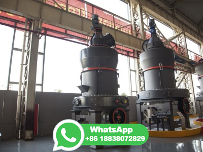crushing sale talc powder production line