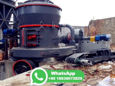 تستخدم الطين المعدات الطوب بيع