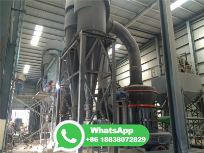 srilanka jaw crusher parts water cooler replacement parts