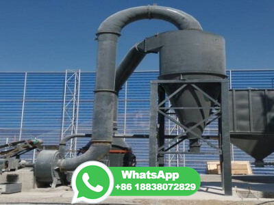 الفحم الفحم كسارة كسارة الوزن dijual
