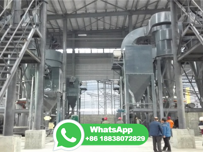 Plastic Extruder,injection molding machine,Crusher direct from CN
