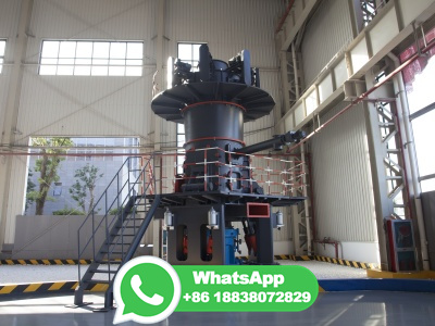 JR Logistics International,Ore,Other Ore,Tanzania