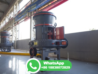 Yifex Industry Co., Limited