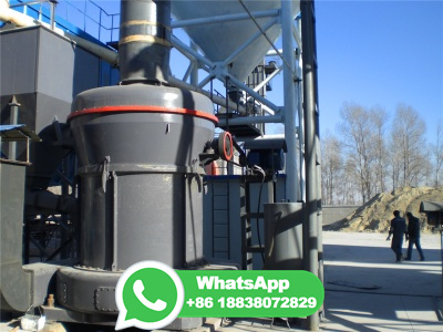 Material handling rollers | Rulmeca Rollers