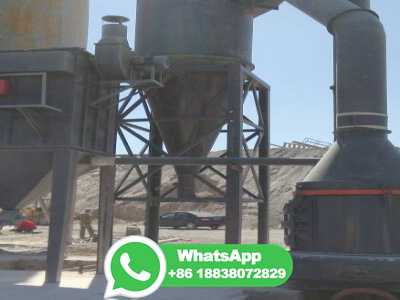 Effects of quarry mining and of other environmental impacts in .