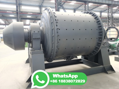 TOP 15+ Spare parts for rolling mills suppliers from 🇦🇷 Argentina .