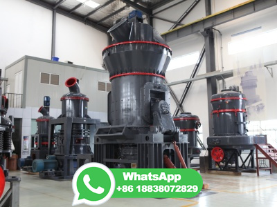 Liaocheng Motong Equipment Co., Ltd.