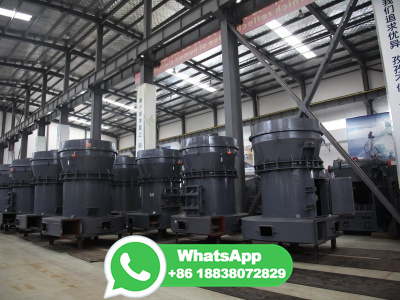 stone crusher and quarry plant in colombo western sri lanka