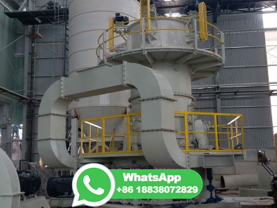 Hot sale,atomization disinfector,Equipment of poultry farm direct .