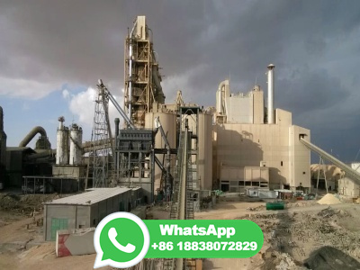 talc crusher introduction