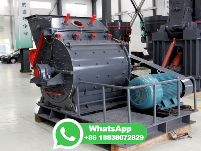 Mechanical Engineering | Trinity Mechanical Services