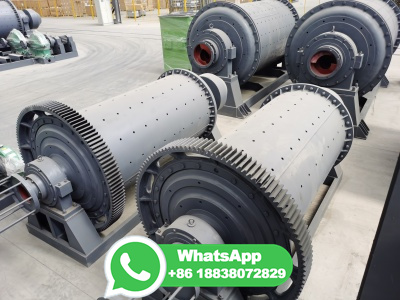 ready cement mix in mangalore mobile wolverine equipment, .