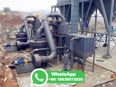 Extraction of Metals from Ores – Different Processes Involved