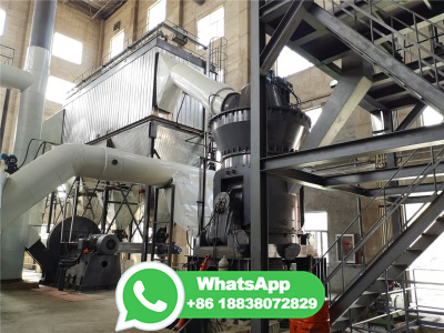 Top 10 Clinker suppliers (+Contact info of companies)