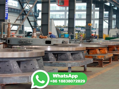 1000kg Rice Mill