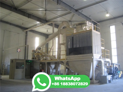 lignite coal grinding machinery manufacture in india