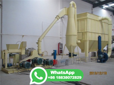 Exotic Metal Certified Alloy Category