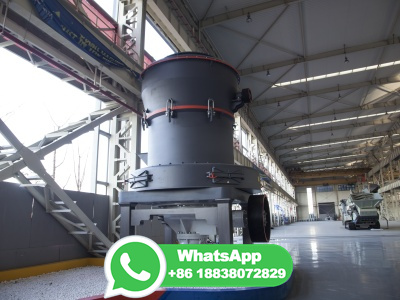 concrete cement small mixer for sale mp2500 2500l vertical shaft ...
