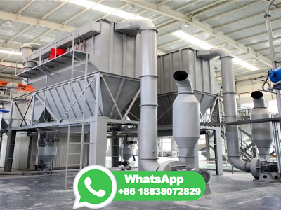 sand and cocreate mix swartrugens | ready mix plant .