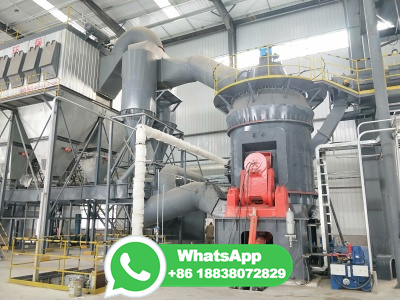 Mongolia Plant Oils Suppliers Manufacturers