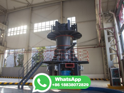  | Feed Mill Machinery Equipment
