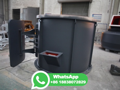 World Agriculture Machinery