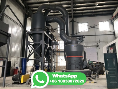 General Kinematics VIBRADRUM® Grinding Mill | SKALA