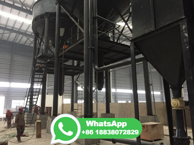 Anhui Kaifeng Plastic Machinery Co., Ltd.