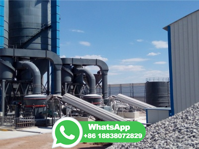 Euroemme® EC50 Cone fan | Munters