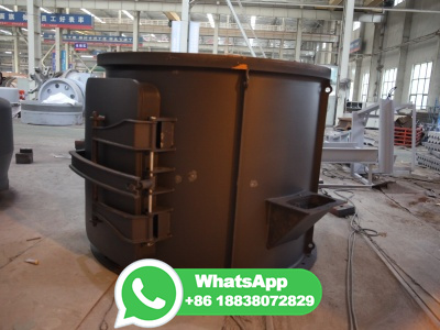 Contact – Emirates Steel