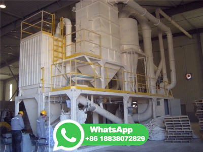 اسعار الالات الزراعية العزاقات، مواتير الرش، حصادات القمح ...
