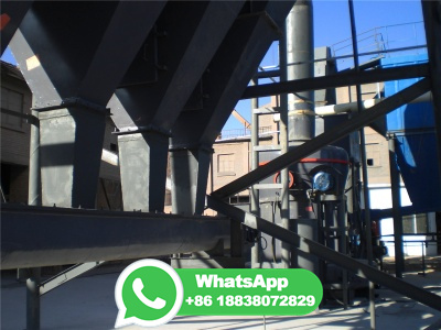 Small Jaw Crusher For Sale