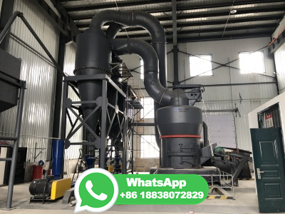 alazzuny for crusher and central mixers cop
