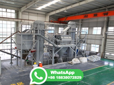 Talcum Powder Filling and Sealing MachineAuger Filler