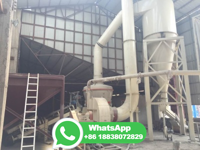 Mixer And Grinder 500kg/H Small Poultry Feed Mill For Animal .