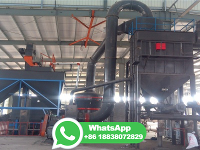 Process In Primary Coal Crusher