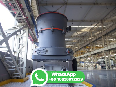 Powder Crusher, Powder Mixing Machine, Grinder, Grinding .