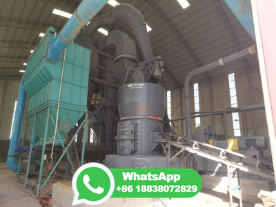 Outotec Expands Grinding Portfolio with New Range of Mills and .