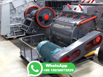 iron ore mining in malaysia | Mining Quarry Plant