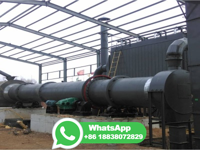 Tinytech Plants, Oil Mill Machinery, Tinytech Mini Oil Mills, .
