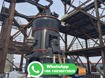 Auger Torque SEA » Earth Drill and Trencher Attachments