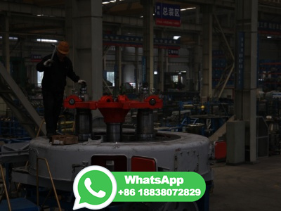 china cone crusher dismantling