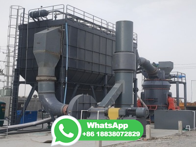 سعر 500 مصنع كسارة الحجر tph في ...