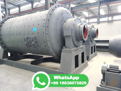 malaysia bauxite ore crushing process