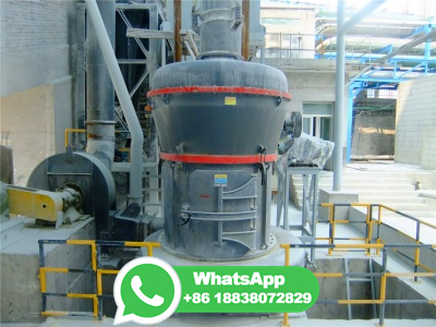 Tinytech Plants, Oil Mill Machinery, Tinytech Mini Oil Mills, .