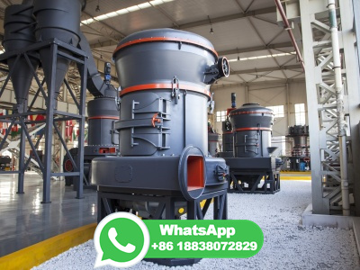 Coal Grinding Mill Manufacturer