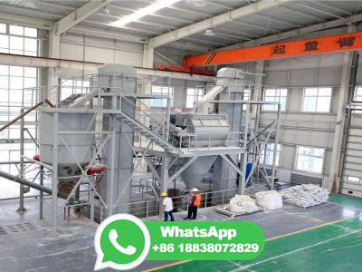 ECOSTAN | Manufacturers of Complete Biomass Solutions